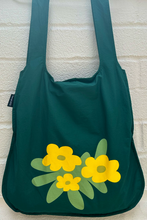 Load image into Gallery viewer, Notabag Origional