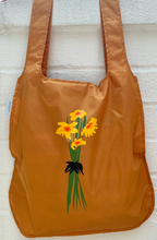 Load image into Gallery viewer, Notabag Origional