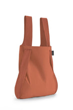 Load image into Gallery viewer, Notabag Origional