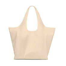 Load image into Gallery viewer, Notabag Tote