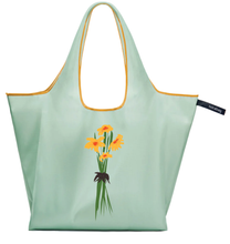 Load image into Gallery viewer, Notabag Tote