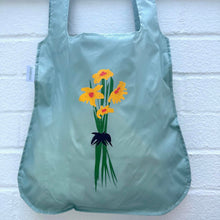 Load image into Gallery viewer, Notabag Origional