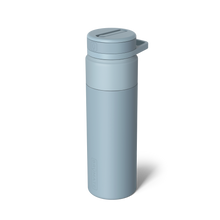 Load image into Gallery viewer, Rotera 25oz Waterbottle