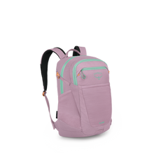 Load image into Gallery viewer, FLARE 27 Liter Backpack
