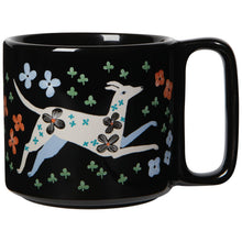 Load image into Gallery viewer, Dogwood Midi Studio Mug