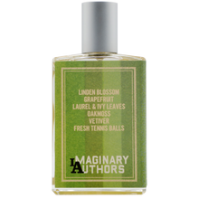 Load image into Gallery viewer, The Soft Lawn - Clean Unisex Fragrance