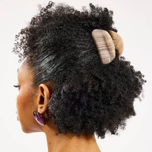 Load image into Gallery viewer, Juno Claw in Oak