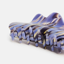 Load image into Gallery viewer, Nimbus Claw in Phantom