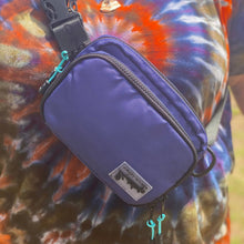 Load image into Gallery viewer, Wally Pack