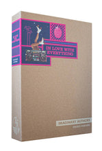 Load image into Gallery viewer, In Love With Everything - 50ml