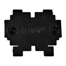 Load image into Gallery viewer, Classic Arcade Nostalgia: Space Invader Enamel Pin