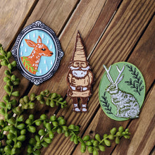 Load image into Gallery viewer, Patch | deerest