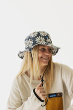 Load image into Gallery viewer, Kavu BFE Packable Hat