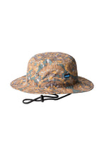 Load image into Gallery viewer, BFE Bucket Hat