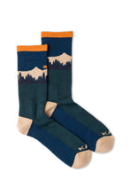 Load image into Gallery viewer, Moonwalk Socks