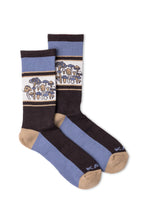 Load image into Gallery viewer, Moonwalk Socks