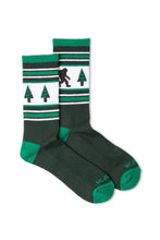 Load image into Gallery viewer, Moonwalk Socks