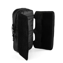 Load image into Gallery viewer, Speed Stash