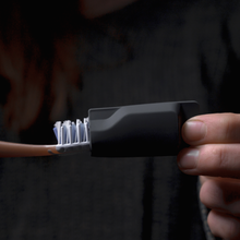 Load image into Gallery viewer, TOOTHBRUSH CAPS