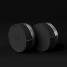Load image into Gallery viewer, WATERPROOF TRAVEL CANISTER - 100ML