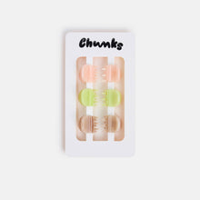 Load image into Gallery viewer, Micro Claws in Zen