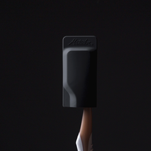 Load image into Gallery viewer, TOOTHBRUSH CAPS