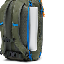 Load image into Gallery viewer, Allpa 28L Travel Pack