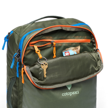 Load image into Gallery viewer, Allpa 28L Travel Pack