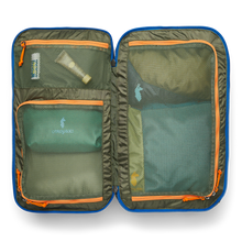 Load image into Gallery viewer, Allpa 28L Travel Pack