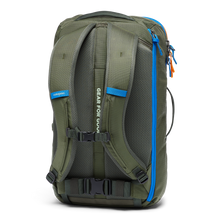 Load image into Gallery viewer, Allpa 28L Travel Pack