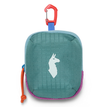 Load image into Gallery viewer, Allpita Mini Bag - Del Día