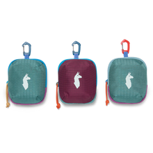 Load image into Gallery viewer, Allpita Mini Bag - Del Día