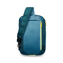 Load image into Gallery viewer, Chasqui 13L Sling Pack