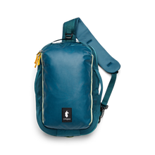 Load image into Gallery viewer, Chasqui 13L Sling Pack
