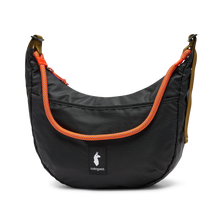 Load image into Gallery viewer, Trozo 8L Shoulder Bag
