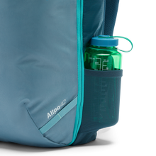 Load image into Gallery viewer, Allpa 42L Travel Pack