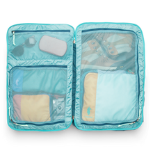 Load image into Gallery viewer, Allpa 42L Travel Pack