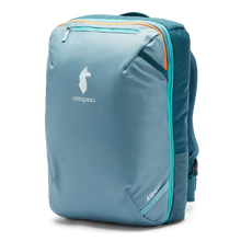 Load image into Gallery viewer, Allpa 42L Travel Pack