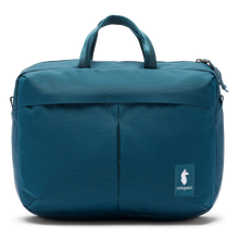 Load image into Gallery viewer, Mente 15L Messenger Bag - Cada Día