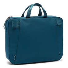 Load image into Gallery viewer, Mente 15L Messenger Bag - Cada Día