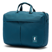 Load image into Gallery viewer, Mente 15L Messenger Bag - Cada Día