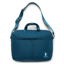Load image into Gallery viewer, Mente 15L Messenger Bag - Cada Día