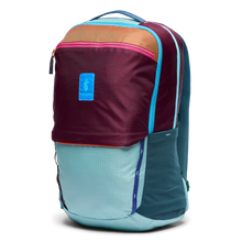 Load image into Gallery viewer, Allpa 26L Daypack