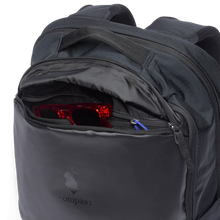 Load image into Gallery viewer, Allpa 26L Daypack