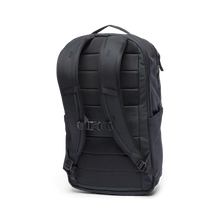 Load image into Gallery viewer, Allpa 26L Daypack