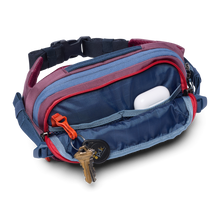 Load image into Gallery viewer, Allpa X 1.5L Hip Pack - fig