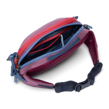 Load image into Gallery viewer, Allpa X 1.5L Hip Pack - fig