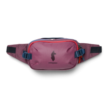 Load image into Gallery viewer, Allpa X 1.5L Hip Pack - fig