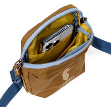 Load image into Gallery viewer, Todo 1L Shoulder Bag