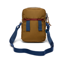 Load image into Gallery viewer, Todo 1L Shoulder Bag